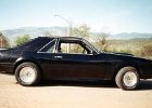 1980 mustang coupe ghia black 001