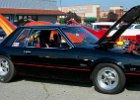 1980 mustang coupe race black 001