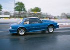1984 mustang coupe gt race blue 001