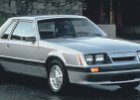 1986 mustang coupe silver 001