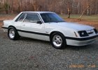 1986 mustang coupe white 001