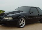 1987 mustang coupe black 001