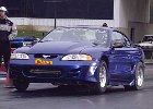 1995 mustang coupe gt purple 001