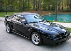 1996 mustang convertible black 001