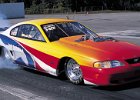 1998 mustang coupe gt race prostock 001