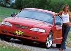 1998 mustang coupe gt red 001