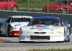 1998 mustang coupe race transam 001
