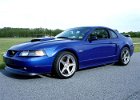 2004 mustang coupe gt sonic blue 001