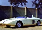 1962 MustangI concept 001