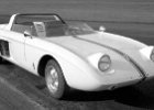 1962 MustangI concept 002