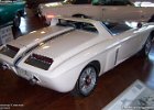 1962 MustangI concept 003
