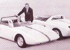 1962 MustangI concept 006