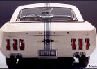1963 MustangII concept 003