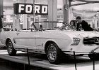 1963 MustangII concept 005