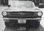 1963 cougar fastback 002