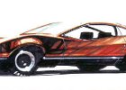 1974 Mustang Concept 002