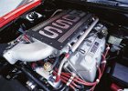 1994 Mustang boss 429 Concept 002