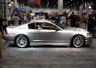 1999 Mustang FR500 Concept 002