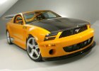 2005 Mustang GTR Concept 002