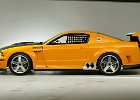 2005 Mustang GTR Concept 004