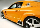 2005 Mustang GTR Concept 005