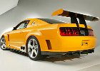 2005 Mustang GTR Concept 006