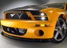 2005 Mustang GTR Concept 013