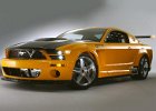 2005 Mustang GTR Concept 014