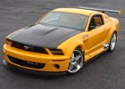 2005 Mustang GTR Concept 015