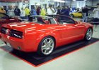 2005 mustang concept 001