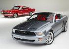 2005 mustang gt concept 006