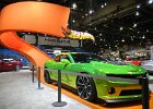 11SEMA002