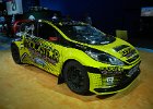 11SEMA036