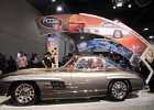 IMG 7580