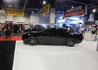 IMG 7697