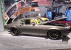 IMG 7758