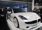 IMG 7850