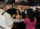 IMG 7541