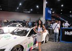 IMG 7588