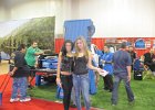 IMG 7622