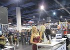 IMG 7689