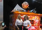 IMG 7828