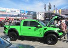 IMG 7857