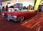 IMG 5326