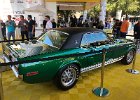 IMG 5388