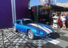 IMG 5393