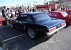 RHP 7486
