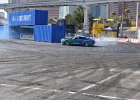 DSC 0145