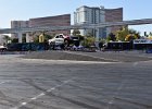 DSC 0171