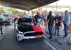 IMG 5481